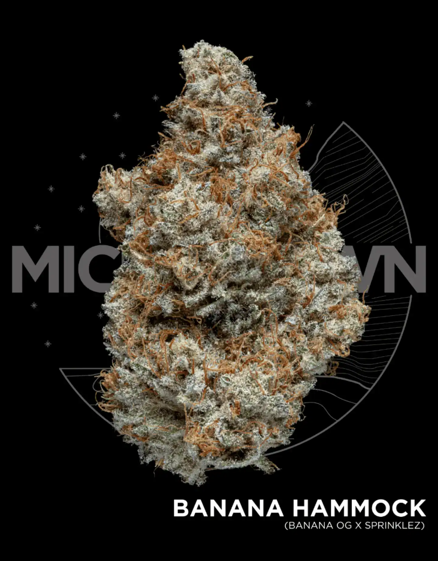 Michigrown